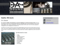 seattlesoundrental.com
