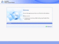semanticclick.com