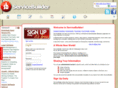 servicebuilder.net