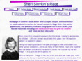 sherisinykin.com