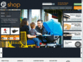 shoporbitbaby.com