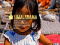 simalakama.com