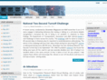sjnetcab.com