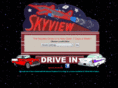 skyview-drive-in.com