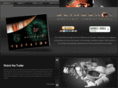 slingshotconcepts.com