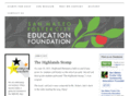 smfcef.com
