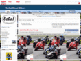 socalsb.com