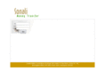 sonalimoney.com