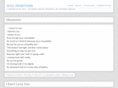 soulrenditions.com
