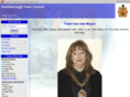 southboroughcouncil.co.uk
