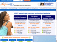southroaddesign.com