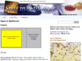 spasinbaltimore.com