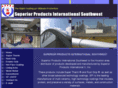 spisouthwest.com