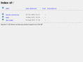 sps-product-support.com