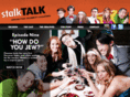 stalktalk.tv