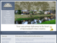 stanthorpebedandbreakfast.com
