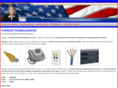 stargategov.com