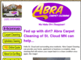 stcloudmncarpetcleaners.com