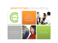 stemmetconsulting.com