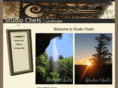 studiochels.com