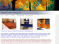 summitglasscoatings.com