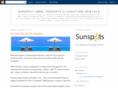 sunspotblog.com