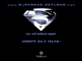 superman-returns.net