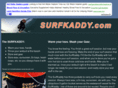 surfkaddy.com