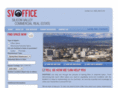 svoffice.com