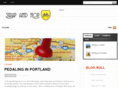 swapandhop.com