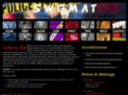 swgmat.org