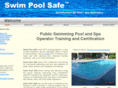 swimpoolsafe.com