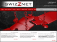 swizznet.net