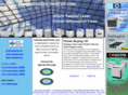 tabloid-laser-printer.biz
