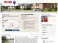 tacomaareahomesearch.com