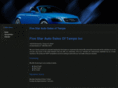 tampa5star.com