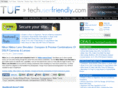 techuserfriendly.com