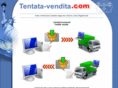 tentata-vendita.com