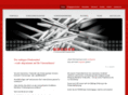 terema-unternehmensberatung.com