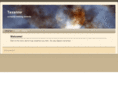 texanne.com