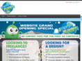 thedesignplanet.com