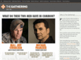 thegathering.org
