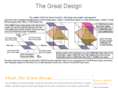 thegreatdesign.com