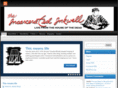 theincarceratedinkwell.org