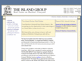 theislandgroup.com