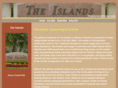 theislandsweston.com