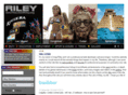 thelifeofriley.org