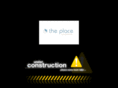 theplaceibiza.com