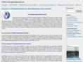 therapie-neurale.net