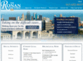 theronanlawfirm.com